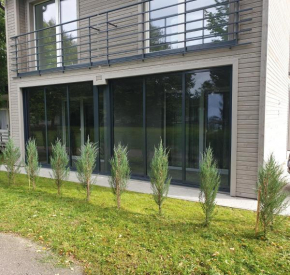 Apartments Kopų 13, Palanga